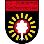 SSV Reutlingen 05
