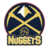 Toronto Raptors