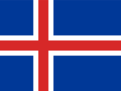 Slovenia U20