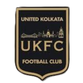 United Kolkata