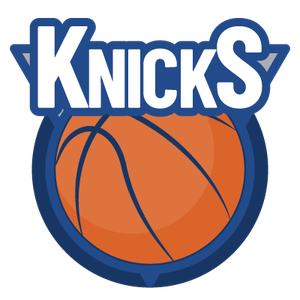 Brooklyn Nets