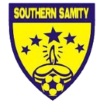 United SC Kolkata