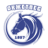 Okzhetpes (w)