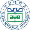 Gwangju Womens University Women