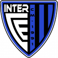 Fotbal Club FCSB