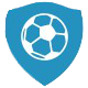 Tianjin Ruilong U13