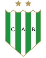Defensa y Justicia Reserves