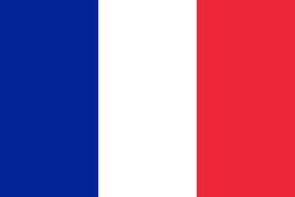 France U19 Women