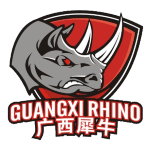 Hubei Wenlv