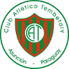 Deportivo Recoleta Reserves