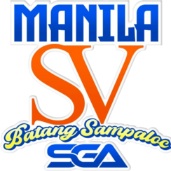 Basilan Viva Portmasters