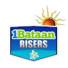 Mindoro Tamaraws