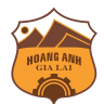 QNK Quang Nam U21