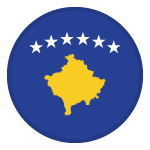 Hungary U20
