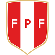 Ecuador (w)