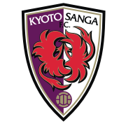 Yokohama FC