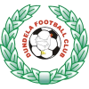 Glentoran FC