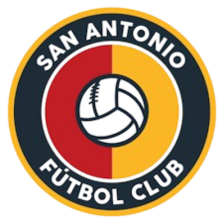 Cumbaya FC