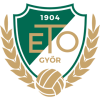 FC Pyunik