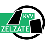 Voorde Appelterre
