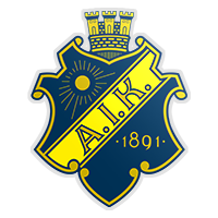 Paide Linnameeskond