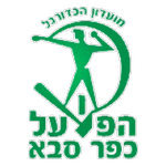 Ironi Nir Ramat HaSharon