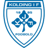 Herfolge Boldklub Koge