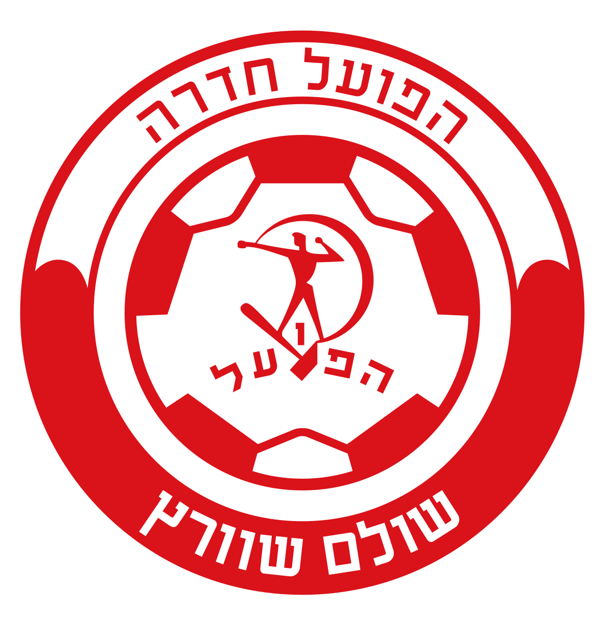 Kiryat Yam SC