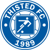 Fremad Amager