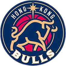 Shijiazhuang Xianglan