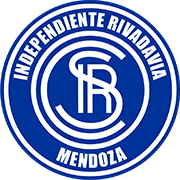 Central Cordoba De Rosario