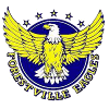Sturt Sabres Women