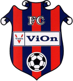 Dukla Banska Bystrica