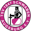 VfB Eichstatt