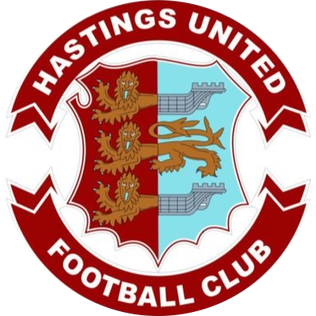 Worthing