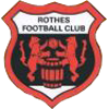 Strathspey Thistle