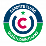 BRB/Brasilia LDB U22