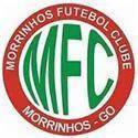 Gremio Anapolis