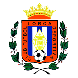 Real Murcia