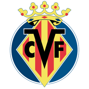 Genoa