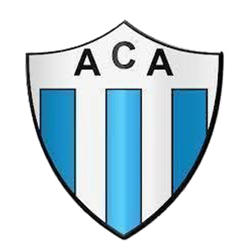 Atletico Fenix Reserves