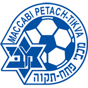 Bnei Yehuda Tel Aviv