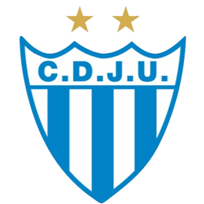 Deportivo Paraguayo Reserves