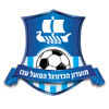 Hapoel Nof HaGalil