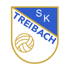 Union Dietach