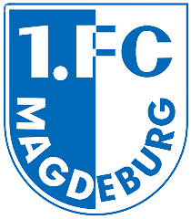Hallescher FC
