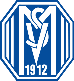 VFB Lubeck