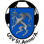 Wolfsberger AC Amateure