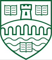 Linlithgow Rose