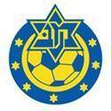 Hapoel Raanana